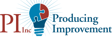 Producing Improvement